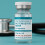 10 X Bacteriostatic Water 10ml 1
