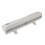 Wrapmaster Wrapmaster 1000 Catering Dispenser-White 1