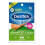 DenTek Easy Brush Interdental Cleaners, Mint, 16 Count 1