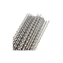 6mm x 1 Metre Stainless Steel Helical Bars for Repairing Masonry Walls (5)