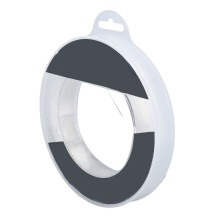 No.14 Filo da pesca in nylon trasparente 328 piedi/100 metri