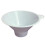 Comfort Axis Calculi Strainer Kidney Stone Collector (1 Each) 1