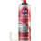 Nilco Nilco Chewing Gum Remover 500ml - SVTN500CGR 1