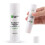 CCTREE 3D Printer Glue Stick for Bambu Lab, Solid 3D Print Bed Adhesive, Avoid Warping for Printing ABS,PLA,PETG,TPU Filament on Various Build Plate, 1
