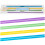 Dental Polishing Strips, Teeth Sanding and Grinding Tool Kit, 80 Pieces 1
