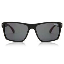 Superdry SDS KOBE 104 Unisex New Sunglasses