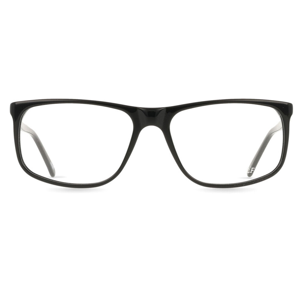 Andy Wolf 4529 A Men New Eyeglasses