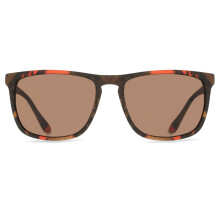 Superdry SDS SHOCKWAVE 117 Unisex New Sunglasses