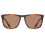 Superdry Superdry SDO 2005 104 Unisex New Eyeglasses 1