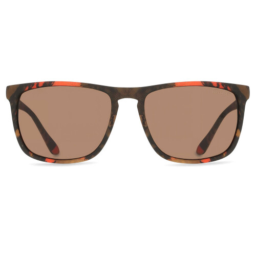 Superdry Superdry SDO 2005 104 Unisex New Eyeglasses
