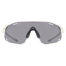 Oakley OO9513D CYBR DYNO Asian Fit 951305 Unisex New Sunglasses