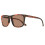 Superdry Superdry SDO 2005 104 Unisex New Eyeglasses 3