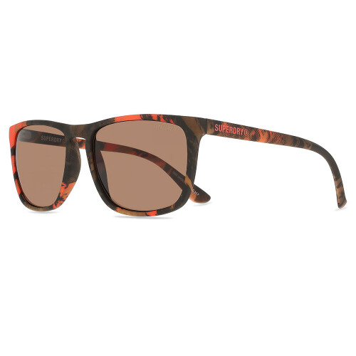Superdry Superdry SDO 2005 104 Unisex New Eyeglasses 2