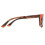 Superdry Superdry SDO 2005 104 Unisex New Eyeglasses 2