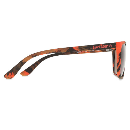Superdry Superdry SDO 2005 104 Unisex New Eyeglasses 1