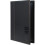 Securit Trendy Range A4 Menu Holder with 1 Double Insert, Green 1