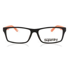 Superdry SDO KEIJO 104 Unisex New Eyeglasses