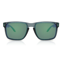 Oakley OO9417 HOLBROOK XL 941714 Men New Sunglasses