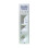 Malaria Diagnostic Test Kit 3 Pack Diagnostic Panel Tests Kit GP Medical Professional Use 1