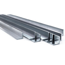 Fabal Aluminium 6063 T6 90 Degree 50mmX50mmX2mm Angle, 1M Length, Mill Finish, High Corrosion Resistance, Structural Support, DIY Projects