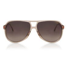 Carrera 1045/S FWM/HA Unisex New Sunglasses