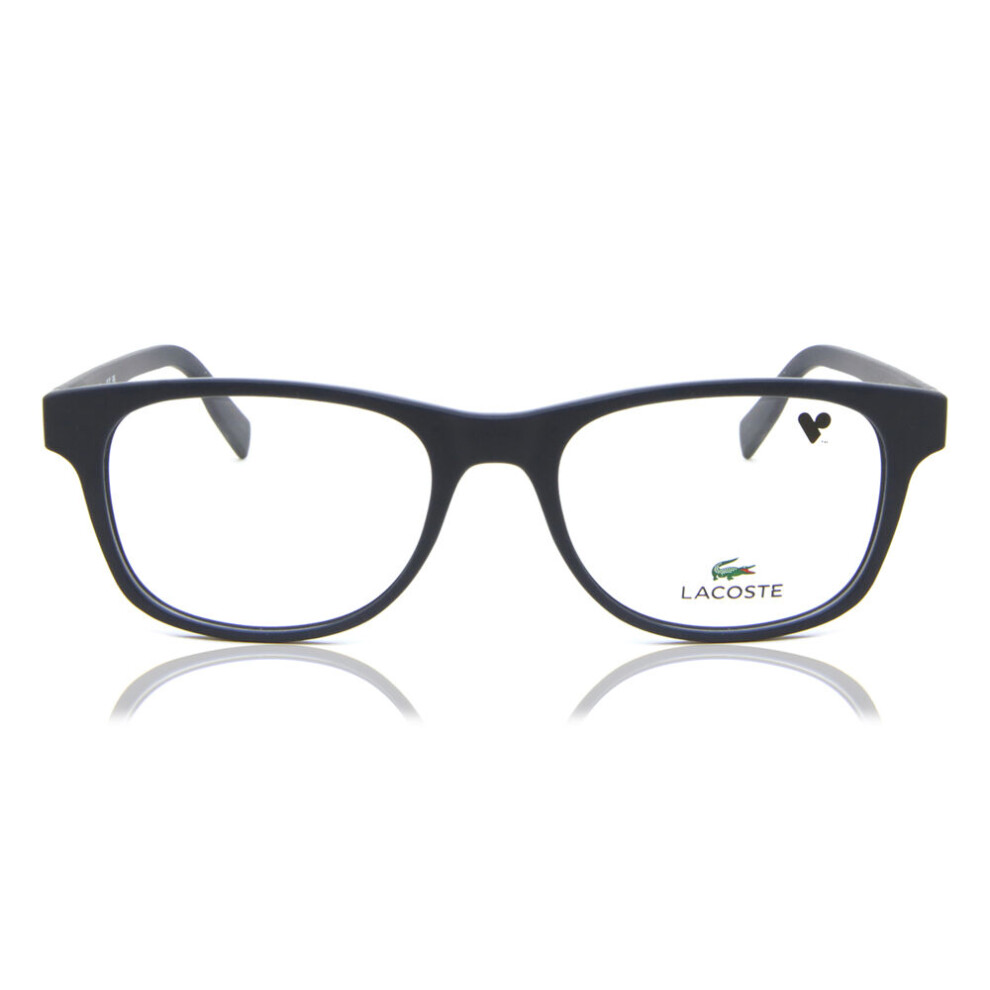 Lacoste L2913 401 Men New Eyeglasses