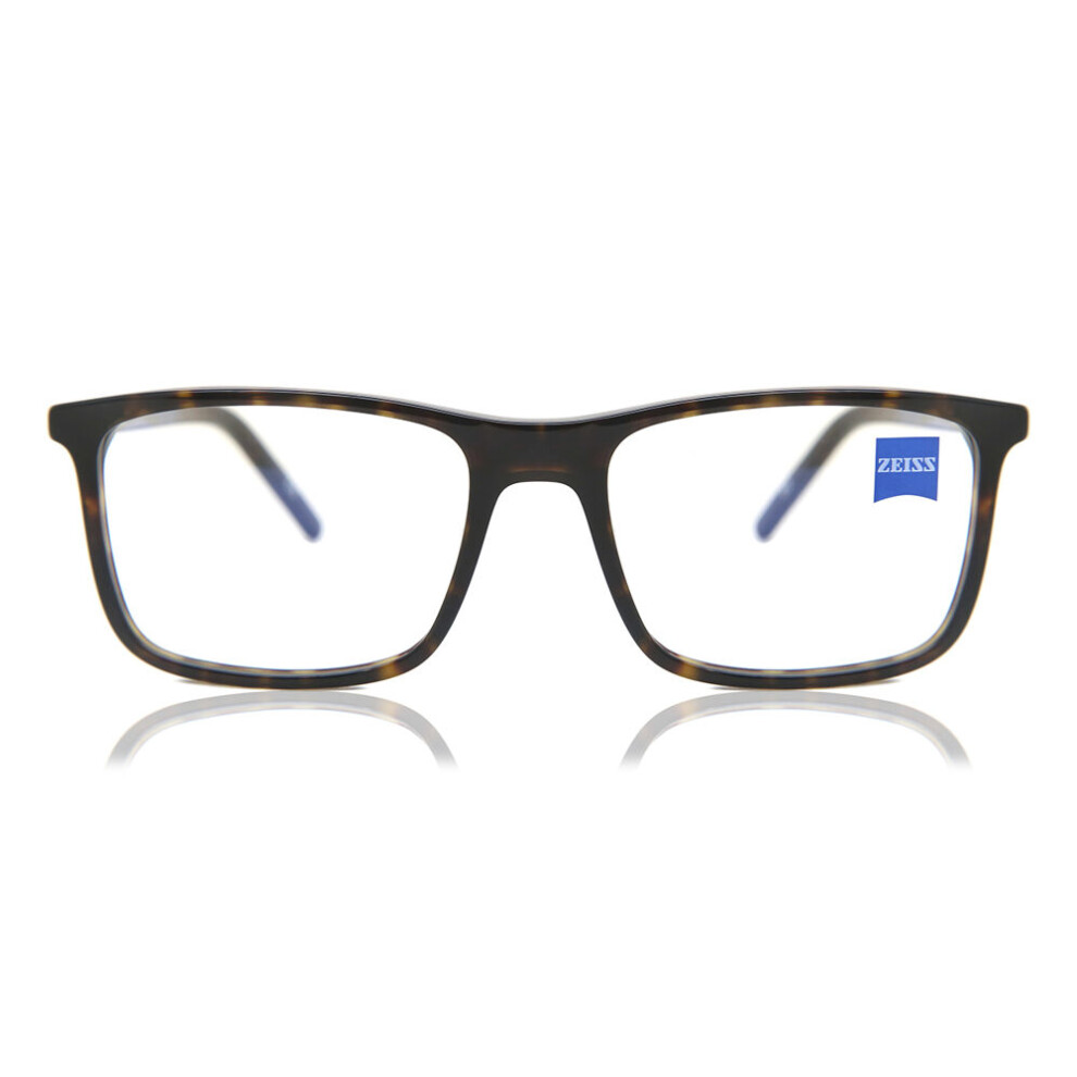 Zeiss Zs22500 239 Unisex New Eyeglasses