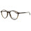 Montblanc Montblanc MB0291O 002 Men New Eyeglasses 3