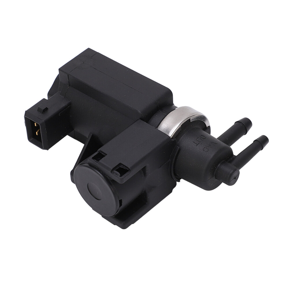 Turbo Pressure Control Solenoid Valve For Alfa Romeo 147, 156, 159, 166 6941384142983