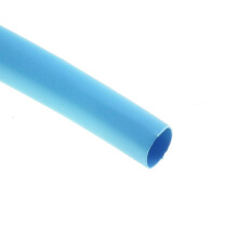 KafTon Heat Shrink Tubing, 2:1 Heat Shrink Tube Various Colour for Electrical Insulation Wire Connectors, Cable Shrink Wrap Sleeve for Workshop Hand