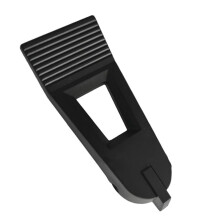 SPX0710FL Valve Handle Replacement for Multiport ValvesSP0740DE, SP0715XR32, SP0715XR50, and SP0715X62 Series