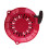 Lawn Mower Pull Disk  Round   for  EN2000 HRU19 GCV135 GCV160 Generators Engine Starte 5