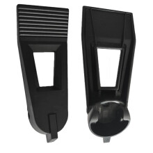 SPX0710FL Valve Handle Replacement for  Multiport ValvesSP0740DE, SP0715XR32, SP0715XR50, and SP0715X62 Series