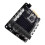 Dsp2.1  5.0 Stereo Power Amplifier Module 50Wx2+100W Subwoofer Audio Board with Heavy Bass Five Knobs 3