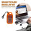 J8a Card Reader Chameleon Ultra RFID  Chip Reader RFID  Chip Reader for 125K 13.56M ID IC Card 5