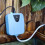 Solar Oxygen Pump Water Oxygen Pump Fish Oxygenator Aquarium Accessories 4