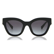 Miu Miu MU01YS 1AB5D1 Women New Sunglasses