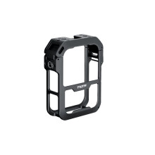 TILTA Full Cage for  OSMO 360 Camera - Metal Extended Protective Frame, Enhanced Stability and Protection A