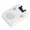 For M5Stack PIR Motion Sensor AS312 High Sensitivity Infrared Detector for Security & Automation 1