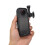 For  X4 Air Expansion Frame Protective Case Rabbit Cage for Horizontal Shooting Camera Bracket Accessory A 5