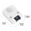 For M5Stack PIR Motion Sensor AS312 High Sensitivity Infrared Detector for Security & Automation 7