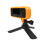 For  X4 Air Expansion Frame Protective Case Rabbit Cage for Horizontal Shooting Camera Bracket Accessory B 6