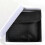 77mm Foreground Blur Effect Filter Double Half-Moon DSLR Accessories Center Field Filter Diopter Filter 5