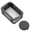 For  ACTION 6 Frame Metal Protective Case Rabbit Cage Shockproof and Scratch-Resistant Action Camera Accessory Kit 1
