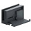 TV Dock for / OLED, NS TV Dock Support Display NS Game  TV Dock, Only A Dock 4