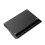 Supporto per Schede di Gioco per Switch2 /OLED Conserva 14 Schede di Gioco + 14 Dischi di Gioco Supporto per Schede di Gioco 14 In 1 2