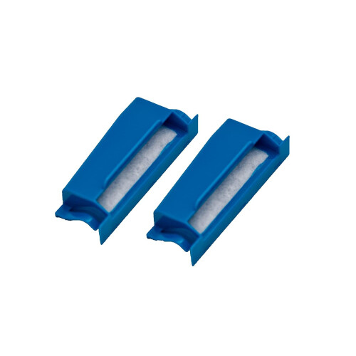 Otica Reusable Filters for Dream Station (2pack)
