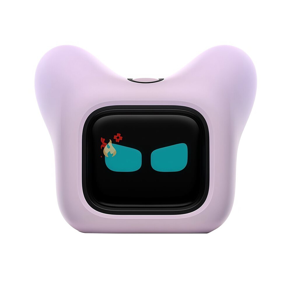 Xiaozhi Electronic Pet Ai Chatbot Emotional Companion Voice Interactive Robot Virtual Partner 4713933420932