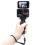 Handheld Quick-Release Handle for  Ace Pro 2 Ergonomic Grip W/H Wrist Strap Expansion Frame Fixing for Vlogging 2