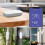 Wifi  Temperature Humidity Sensor  Indoor Outdoor APP Remote Control Thermometer Hygrometer IP54 Waterproof 6